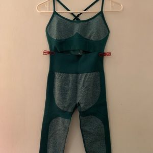 SOLD ON ANOTHER APP!!!